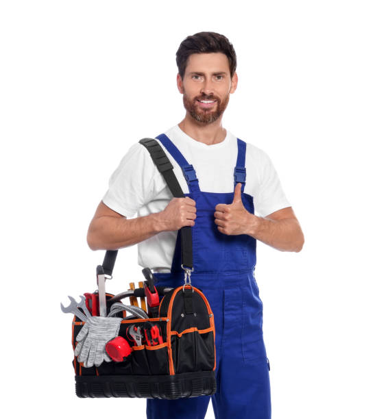Best Hot Water Heater Installation  in Bent Creek, NC