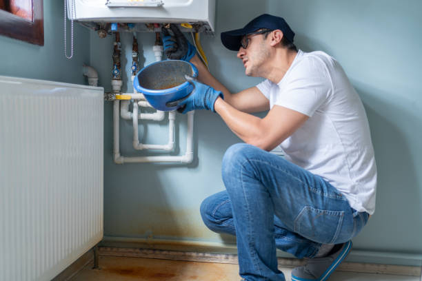 Best Plumbing Services Near Me  in Bent Creek, NC